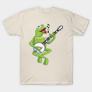 Kermit T-Shirt